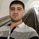 Знакомства: Эльшан, 33 года, Бугульма
