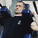 Знакомства: Кирилл, 27 лет, Гатчина