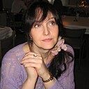 Знакомства: Татьяна, 45 лет, Москва
