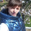 Знакомства: Олена, 28 лет, Николаев