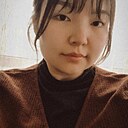 Знакомства: Диана, 26 лет, Жезказган