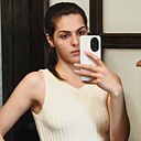 Знакомства: Карина, 28 лет, Минск