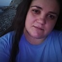Знакомства: Мария, 38 лет, Геленджик