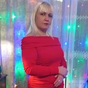 Знакомства: Виктория, 37 лет, Липецк