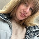 Знакомства: Ирина, 24 года, Энгельс