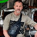 Знакомства: Максим, 53 года, Донецк