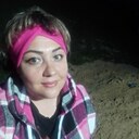 Знакомства: Анна, 42 года, Саранск