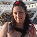 Знакомства: Юлия, 39 лет, Иваново