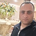 Знакомства: Артур, 35 лет, Старый Оскол