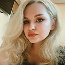 Знакомства: Лера, 26 лет, Краснодар