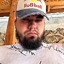 Знакомства: Александр, 26 лет, Подольск