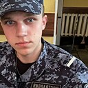 Знакомства: Даниил, 18 лет, Омск