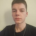 Знакомства: Андрей, 18 лет, Новороссийск