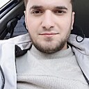 Знакомства: Шухрат, 32 года, Истра