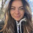 Знакомства: Оля, 34 года, Полтава