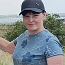 Знакомства: Алена, 41 год, Азов