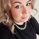 Знакомства: Марина, 39 лет, Северодвинск