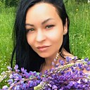 Знакомства: Елена, 40 лет, Нижний Новгород