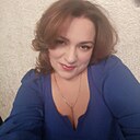 Знакомства: Наталья, 44 года, Москва