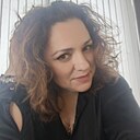 Знакомства: Наталья, 44 года, Москва