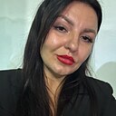 Знакомства: Наталья, 36 лет, Краснодар