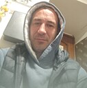 Знакомства: Сергей, 41 год, Воскресенск