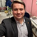 Знакомства: Даниил, 34 года, Пермь