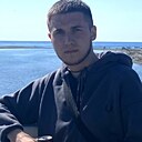 Знакомства: Данил, 20 лет, Сочи