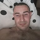 Знакомства: Антошка, 35 лет, Гусь Хрустальный