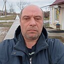 Знакомства: Руслан, 52 года, Тольятти