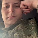 Знакомства: Влад, 22 года, Прокопьевск