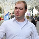 Знакомства: Евгений, 29 лет, Челябинск