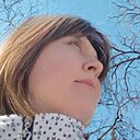 Знакомства: Даша, 36 лет, Сумы