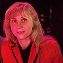 Знакомства: Наталья, 42 года, Москва