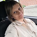 Знакомства: Катюшка, 47 лет, Хамм