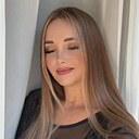 Знакомства: Ирина, 33 года, Новомосковск