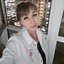 Знакомства: Татьяна, 45 лет, Краснодар