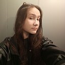 Знакомства: Александра, 18 лет, Санкт-Петербург