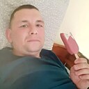 Знакомства: Виталий, 33 года, Санок