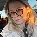 Знакомства: Алиса, 31 год, Белгород