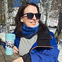 Знакомства: Елена, 42 года, Самара