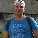 Знакомства: Михаил, 39 лет, Иваново