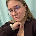 Знакомства: Екатерина, 21 год, Санкт-Петербург