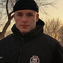 Знакомства: Сергей, 30 лет, Ульяновск