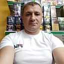 Знакомства: Георгий, 42 года, Донецк