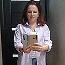 Знакомства: Ирина, 39 лет, Липецк