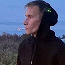 Знакомства: Евгений, 26 лет, Томск