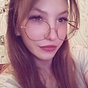 Знакомства: Евгения, 22 года, Орша