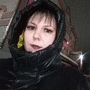 Знакомства: Алиса, 42 года, Великий Устюг
