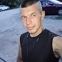 Знакомства: Павел, 25 лет, Грязи